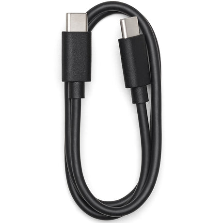 Camera video sport DJI Osmo Action 4 Standard Combo, 4K, stabilizare digitala, Negru