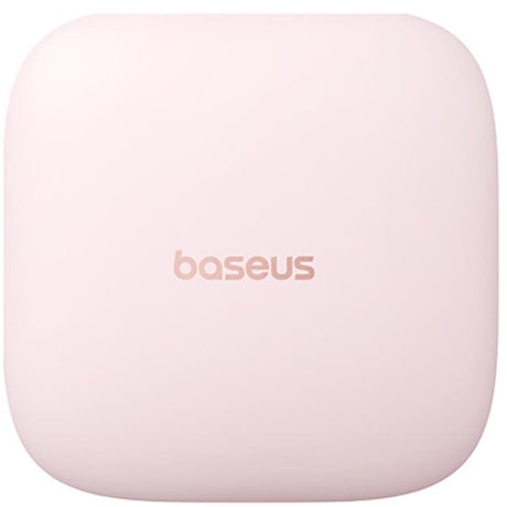 Casti Wireless, Open-Ear, Baseus Bowie E16, Bluetooth