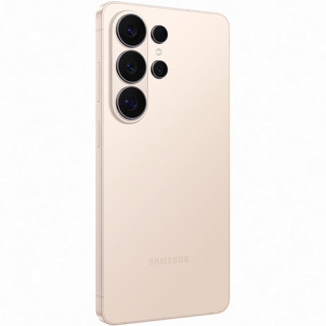 Samsung Galaxy S26 Ultra 5G