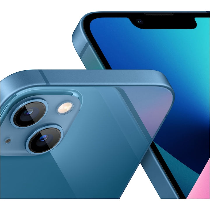 Apple iPhone 13 – NotebookGsm