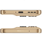 Telefon mobil Motorola Edge 50 Neo, 5G, Dual SIM