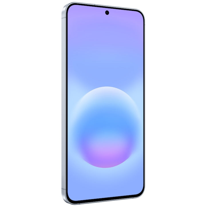Telefon mobil Samsung Galaxy A57, Dual SIM