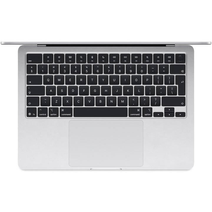 Laptop Apple MacBook Air 13