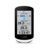 Navigatie GPS Garmin Edge Explore 2, 16 GB, 2,99", Bluetooth, WiFi