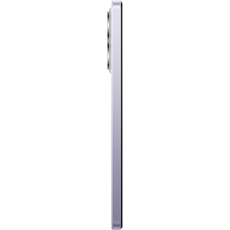Xiaomi Redmi Note 14 4G Dual SIM