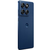 Motorola Edge 60, 5G, Dual SIM