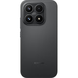 Telefon mobil Xiaomi 17, 12GB RAM, 512GB, 5G, Black