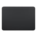 Mouse Apple Magic Trackpad 3 (2024), Multi-Touch Surface