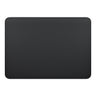 Mouse Apple Magic Trackpad 3 (2024), Multi-Touch Surface