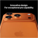 Telefon mobil Apple iPhone 17 Pro