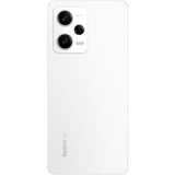 Telefon mobil second hand - Xiaomi Redmi Note 12 Pro 5G