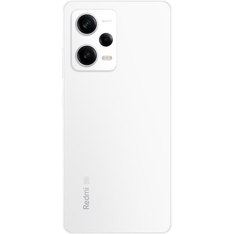 Xiaomi Redmi Note 12 Pro 5G - second hand