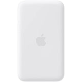 Acumulator extern Apple MagSafe Battery pentru iPhone Air