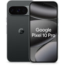 Google Pixel 10 Pro 5G Dual
