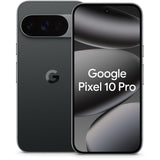 Google Pixel 10 Pro 5G Dual
