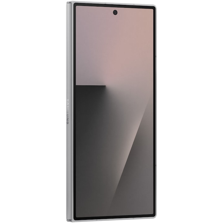 Telefon mobil Samsung Galaxy Z Fold7 5G - Desigilat