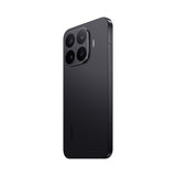 Telefon mobil Xiaomi 17T Pro