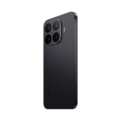 Telefon mobil Xiaomi 17T Pro
