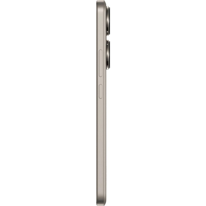 Telefon mobil Poco F6 5G