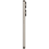 Telefon mobil Poco F6 5G