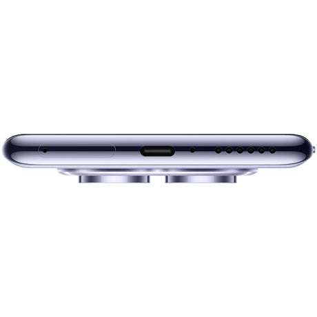 Xiaomi Redmi Note 14 Pro 4G - second hand