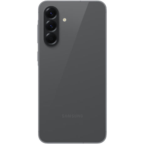 Samsung Galaxy A56 5G Dual SIM