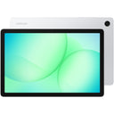 Tableta Samsung Galaxy Tab A11+, Octa-Core, 11", 6GB RAM, 128GB, Silver
