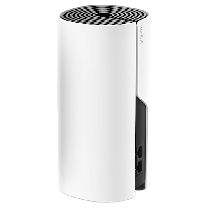 Sistem Mesh Wireless TP-LINK Deco M4(1-pack) AC1200 Gigabit