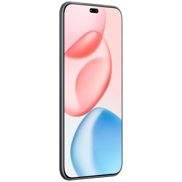 Telefon mobil Honor 400 Pro 5G Dual SIM