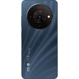 Zte Blade A76 5G