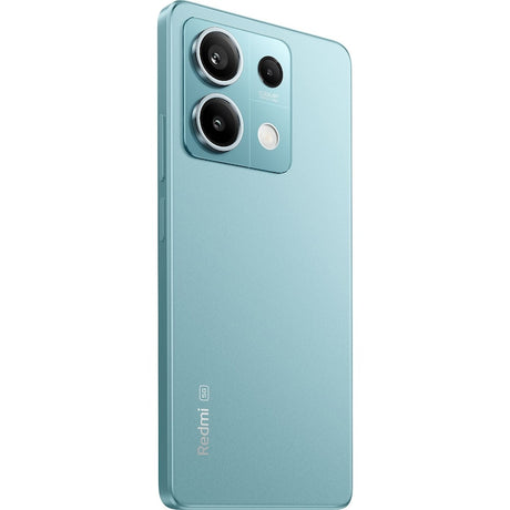 Xiaomi Redmi Note 13 5G