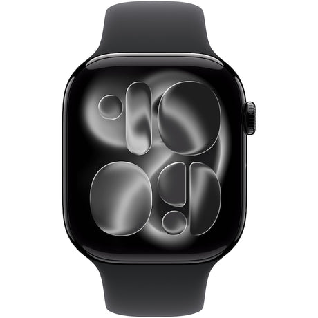 Apple Watch Series 11 GPS, 42mm