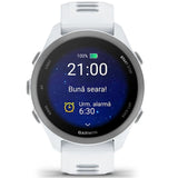 Smartwatch Garmin Forerunner 170