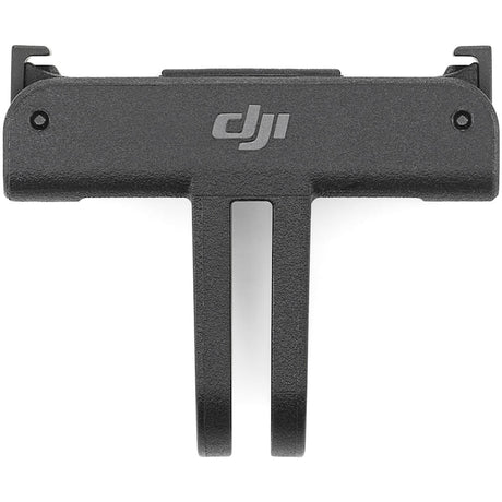 Camera video sport DJI Osmo Action 4 Standard Combo, 4K, stabilizare digitala, Negru