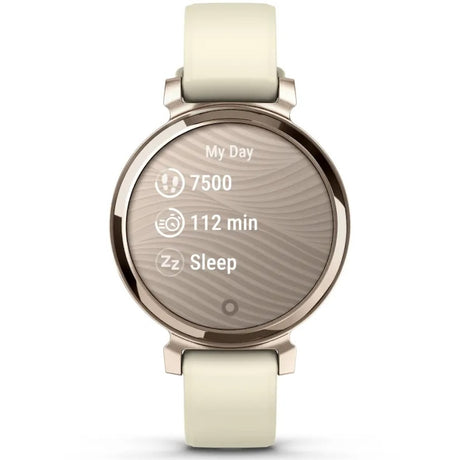 Smartwatch Garmin Lily 2