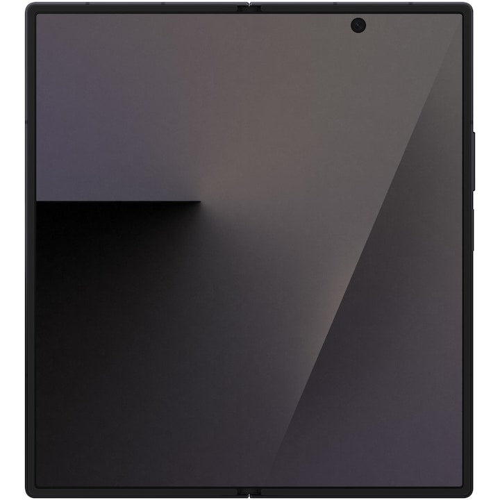 Telefon mobil Samsung Galaxy Z Fold7 5G - Desigilat