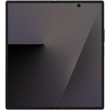 Telefon mobil Samsung Galaxy Z Fold7 5G - Desigilat