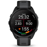 Smartwatch Garmin Forerunner 165