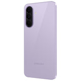 Telefon mobil Samsung Galaxy A37, Dual SIM, 8GB RAM, 256GB, 5G