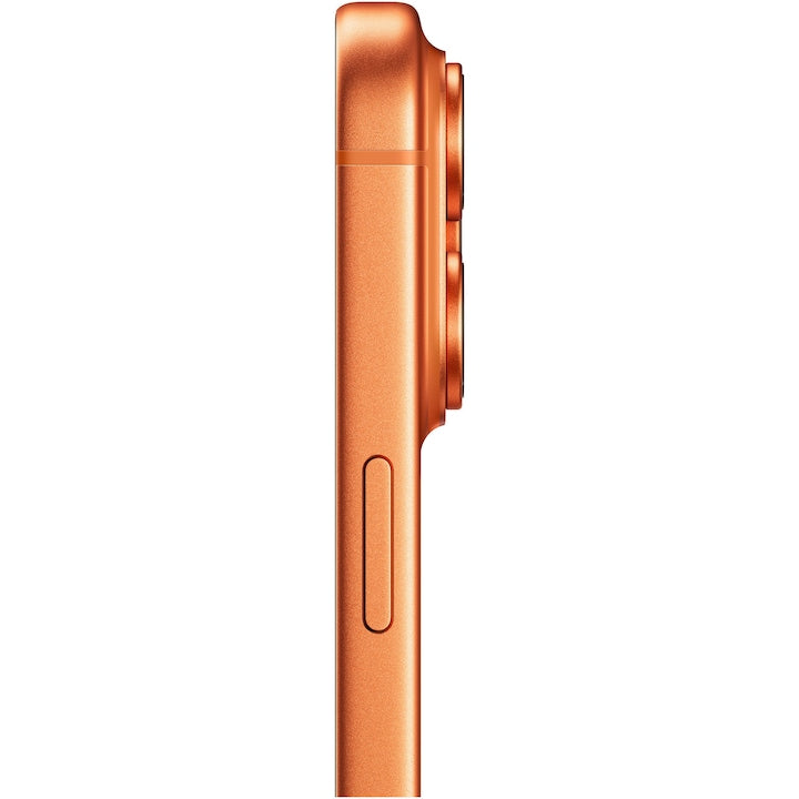 Telefon mobil Apple iPhone 17 Pro