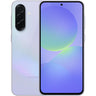 Telefon mobil Samsung Galaxy A36 5G Dual SIM