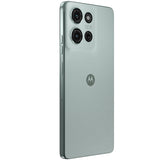 Telefon mobil Motorola Moto g75, 5G