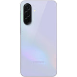 Telefon mobil Samsung Galaxy A36 5G Dual SIM