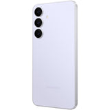Telefon mobil Samsung Galaxy S25 FE, 5G, Dual SIM