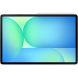 Tableta Samsung Galaxy Tab S10 FE+, 13.1", 8GB, 128GB, 5G, Gray