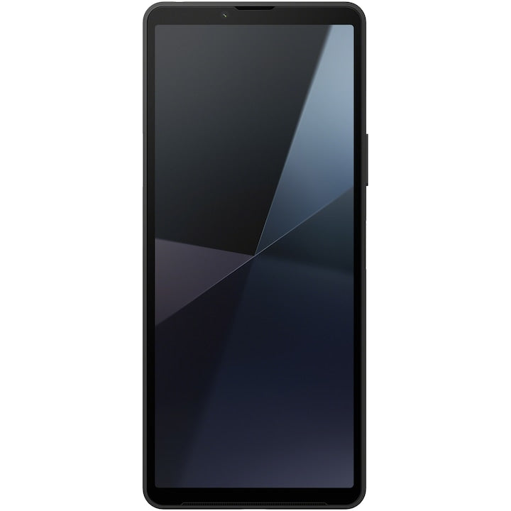Telefon mobil SONY Xperia 10 VI 5G