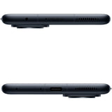 Telefon mobil Xiaomi 12 Pro 5G