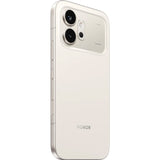 Telefon mobil Honor 600