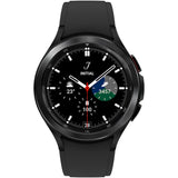 Samsung Galaxy Watch 4 Classic, 46mm, LTE, Black