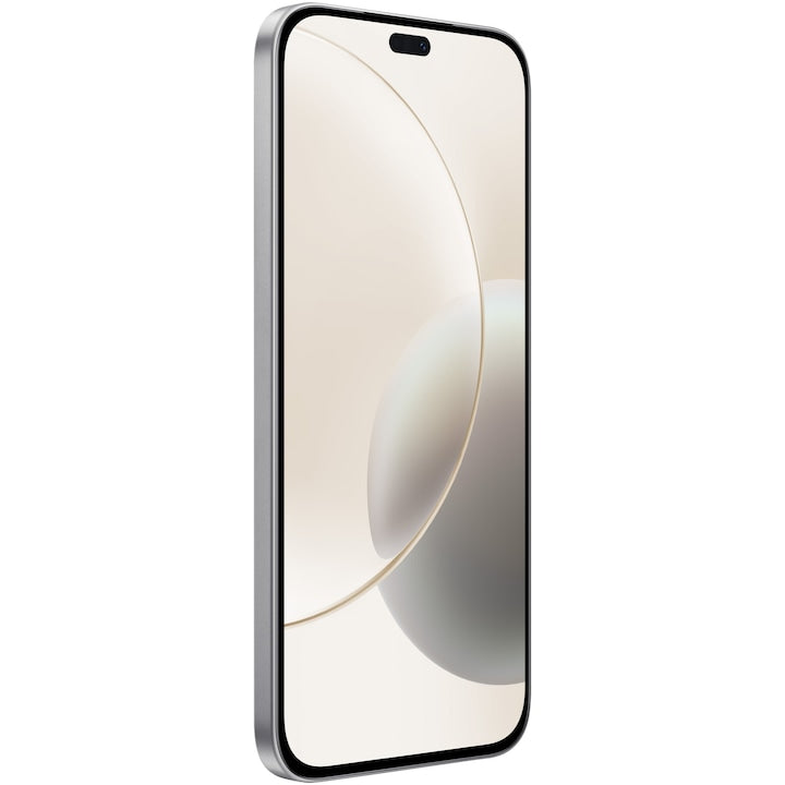 Telefon mobil Honor 400 Lite 5G - Desigilat